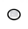 DT 1.14850 Seal Ring